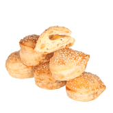 Cheese Pie (1kg) - WILTON PATISSERIE